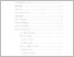 [thumbnail of UNIKOM_Friska Adelia_Daftar Isi.pdf]