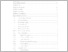 [thumbnail of 5.UNIKOM_HENDRI SATYA NUGRAHA_DAFTAR ISI.pdf]