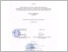 [thumbnail of UNIKOM_IFFAT ANDRIANO_LEMBAR PENGESAHAN.pdf]