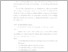 [thumbnail of UNIKOM_M IBAD GUTHWARA_BAB 2.pdf]