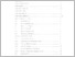 [thumbnail of 5.UNIKOM_MOCHAMAD SAPRI HADI_DAFTAR ISI..pdf]