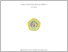 [thumbnail of 1.UNIKOM_MUHAMMAD DZULFIQAR FIRDAUS_COVER.pdf]