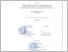 [thumbnail of UNIKOM_RIFKI FARHANSYAH_LEMBAR PENGESAHAN.pdf]