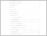 [thumbnail of UNIKOM_MARISA PUTRI H._21215060_DAFTAR ISI.pdf]