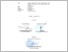 [thumbnail of UNIKOM_RISMA HANIFAH_LEMBAR PENGESAHAN.pdf]