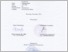 [thumbnail of UNIKOM_MIFTAH_LEMBAR PENGESAHAN.pdf]