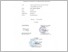 [thumbnail of UNIKOM_FANNY ADHARIAN WAHYUDIN_LEMBAR PENGESAHAN.pdf]