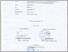[thumbnail of Unikom_Rina Marlina_Lampiran Lembar Pengesahaan.pdf]