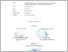 [thumbnail of UNIKOM_AnggiJuliaDewi_LEMBAR PENGESAHAN.pdf]