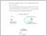 [thumbnail of UNIKOM_AnggiJuliaDewi_PUBLIKASI.pdf]