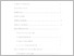 [thumbnail of UNIKOM_AnggiJuliaDewi_DAFTAR ISI.pdf]