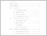 [thumbnail of UNIKOM_CAKRA ADITYA_DAFTAR ISI.pdf]