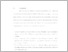 [thumbnail of UNIKOM_Moh Farhan_KP_BAB V.pdf]