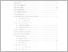 [thumbnail of DAFTAR ISI.pdf]