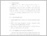 [thumbnail of BAB II.pdf]