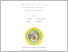 [thumbnail of 21215115_Ira_Muliawati_COVER.pdf]