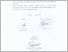[thumbnail of 21215115_IraMuliawati_SURAT_PERNYATAAN_PUBLIKASI.pdf]