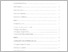 [thumbnail of 21215115_IraMuliawati_DAFTAR_ISI.pdf]