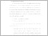 [thumbnail of 21215115_IraMuliawati_BAB_II.pdf]