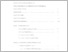 [thumbnail of UNIKOM_RULLY JATMIKO_21215232_DAFTAR ISI.pdf]