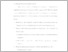 [thumbnail of UNIKOM_RULLY JATMIKO_21215232_BAB III.pdf]