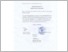 [thumbnail of UNIKOM_Rosica Dea Anashia_16. Surat Keterangan Persetujuan Publikasi.pdf]
