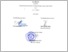 [thumbnail of UNIKOM_M. Alkhadafi_2. Lembar Pengesahan.pdf]