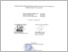 [thumbnail of UNIKOM_BAGUS FAJAR PRATAMA-RIDWAN HIDAYAT-MOCH RIZKI FADHILLAH_Lembar Pengesahan.pdf]