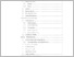 [thumbnail of UNIKOM_BAGUS FAJAR PRATAMA-RIDWAN HIDAYAT-MOCH RIZKI FADHILLAH_Daftar Isi.pdf]