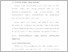 [thumbnail of UNIKOM_Reza_KP_BAB 4.pdf]