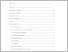 [thumbnail of UNIKOM_Reza_KP_DAFTAR_ISI.pdf]