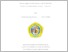 [thumbnail of UNIKOM_Wahyu Himawan_KP_SAMPUL.pdf]