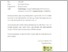 [thumbnail of UNIKOM_Rizki Dendy Sanjaya_KP_Lampiran_Surat_Pernyataan_Keaslian.pdf]