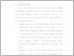 [thumbnail of UNIKOM_Rizki Dendy Sanjaya_KP_BAB II.pdf]
