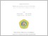 [thumbnail of UNIKOM_Yosua_M Iqbal_KP_SAMPUL.pdf]