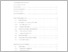 [thumbnail of UNIKOM_Yosua_M Iqbal_KP_DAFTAR_ISI.pdf]