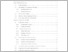 [thumbnail of UNIKOM_Ryan Fadillah_KP_Daftar Isi.pdf]