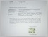 [thumbnail of UNIKOM_Cecep Qodarisman_KP_Lampiran Surat Pernyataan Keaslian.jpg]