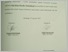 [thumbnail of UNIKOM_Cecep Qodarisman_KP_Lampiran Surat Keterangan Persetujuan Publikasi.jpg]