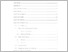 [thumbnail of UNIKOM_Zahra Cynthia Dewi_KP_Daftar Isi.pdf]
