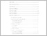 [thumbnail of UNIKOM_Khaidir Agung Setiawan_KP_Daftar Isi.pdf]