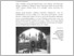 [thumbnail of Book Chapter 2 - Eyvan by WSA.pdf]