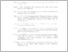 [thumbnail of 21218182_PANI NOPIANI_DAFTAR PUSTAKA.pdf]