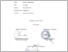 [thumbnail of 21218209_MELIANA RAHMADINA_LEMBAR PENGESAHAN.pdf]
