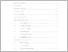 [thumbnail of UNIKOM_FANI NUR WULANDARI_DAFTAR ISI.pdf]