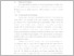 [thumbnail of UNIKOM_INDAH NURUL FADILAH_BAB 2.pdf]