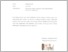[thumbnail of UNIKOM_MIFTACH FARID_SURAT PERNYATAAN ORISINALITAS.pdf]