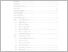 [thumbnail of 5.UNIKOM_MIRZA MY HUMAYUNG_DAFTAR ISI.pdf]