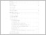 [thumbnail of 5.UNIKOM_MOCH YUDHA RUSDIAN_DAFTAR ISI.pdf]