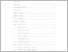 [thumbnail of 5. UNIKOM_MOCHAMAD FIKRI_DAFTAR ISI.pdf]